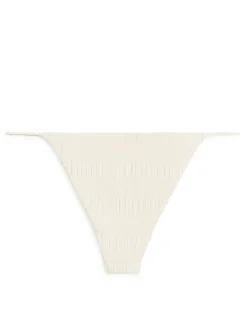 Smockad Bikinitrosa