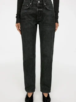 SNOW Smala Raka Jeans