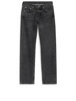 SNOW Smala Raka Jeans