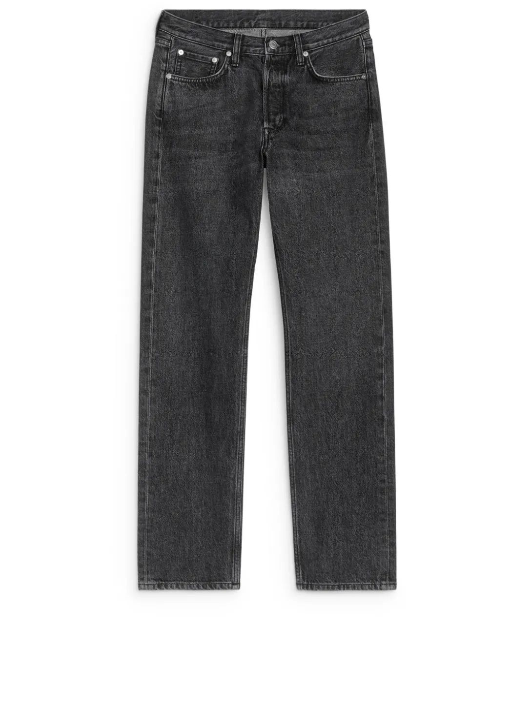 SNOW Smala Raka Jeans