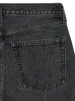 SNOW Smala Raka Jeans