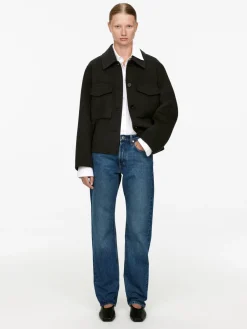 SNOW Smala Raka Jeans