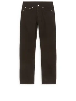 SNOW Smala Raka Jeans
