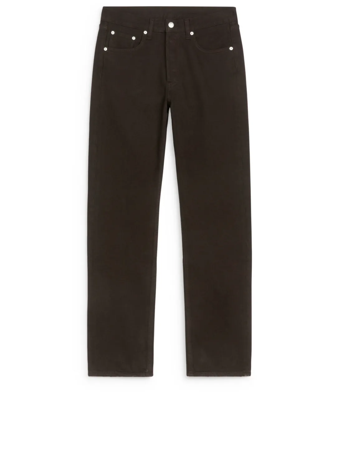 SNOW Smala Raka Jeans