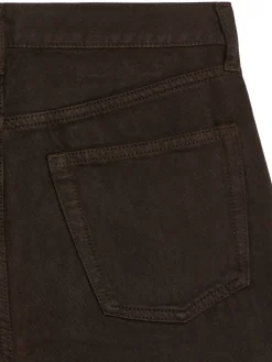 SNOW Smala Raka Jeans