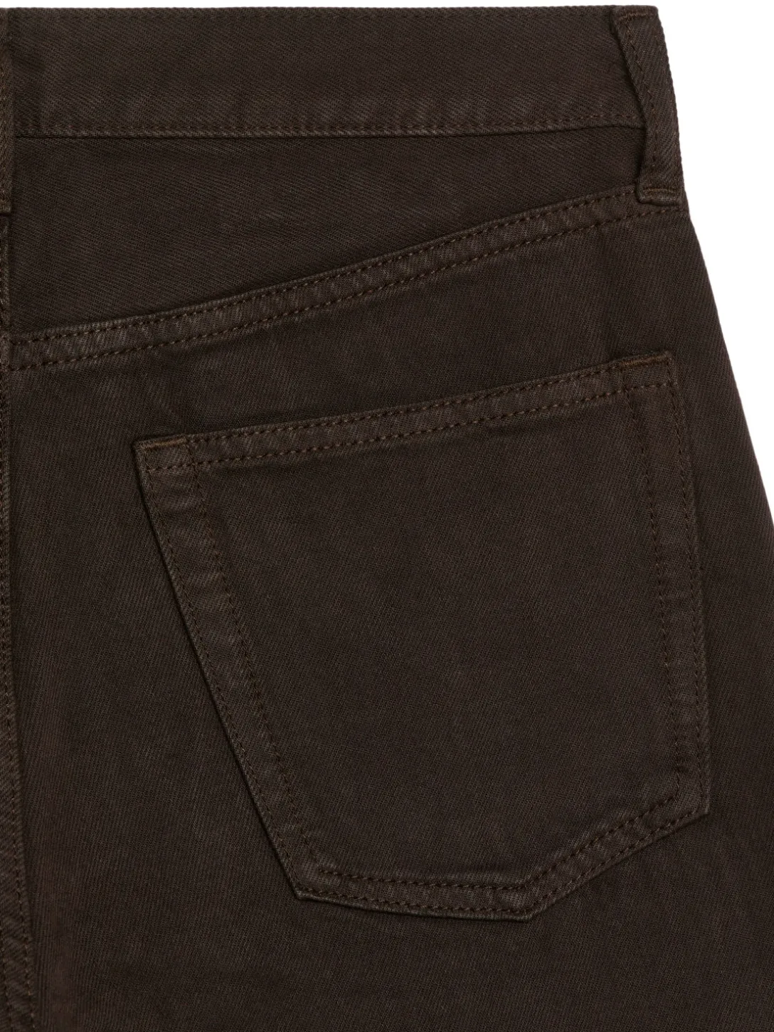 SNOW Smala Raka Jeans