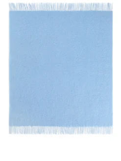 Stackelbergs Mohairfilt