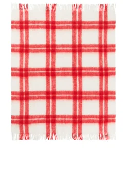 Stackelbergs Mohairfilt