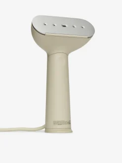 Steamery Cirrus No. 3 Steamer Med EU-kontakt