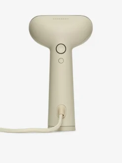 Steamery Cirrus No. 3 Steamer Med EU-kontakt