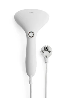 Steamery Cirrus No.2 Klädångare EU-kontakt