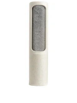 Steamery Klädborste