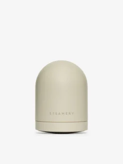 Steamery Pilo No.2 Noppborttagare