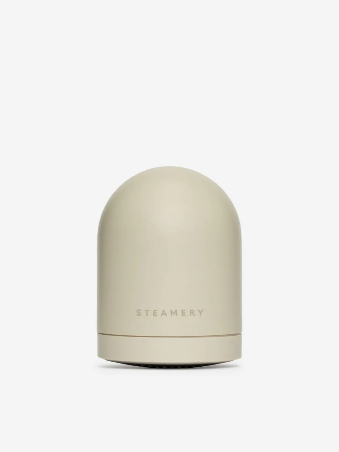 Steamery Pilo No.2 Noppborttagare