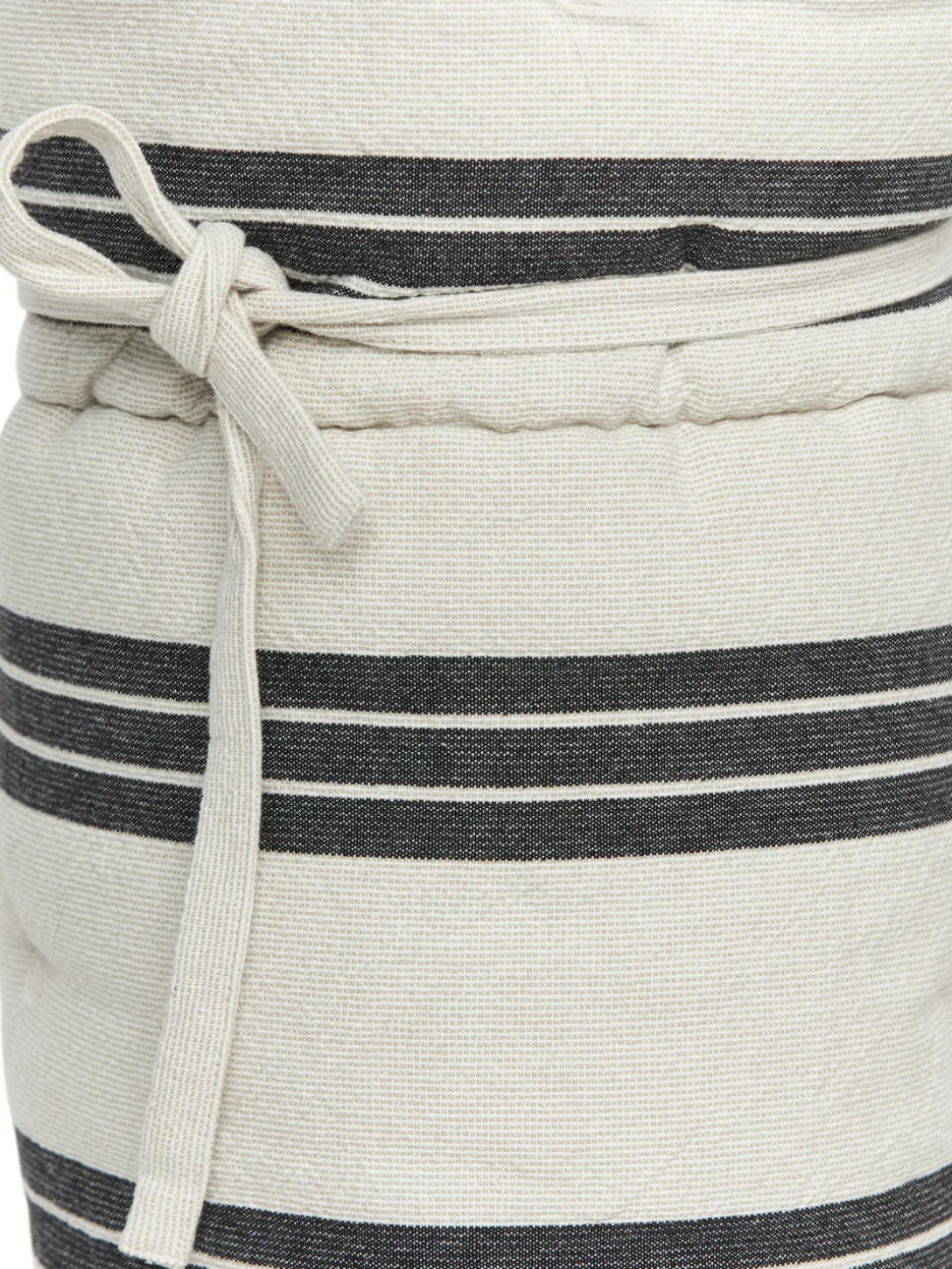 Stranddyna