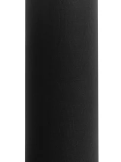 Strumpbyxa 60 Den