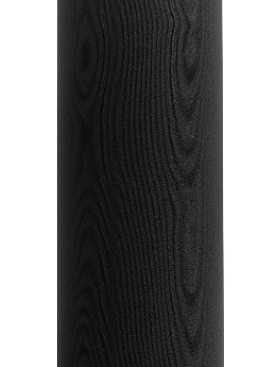 Strumpbyxa 60 Den