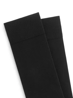 Strumpor, 3-pack