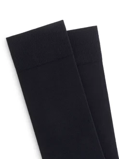 Strumpor, 3-pack