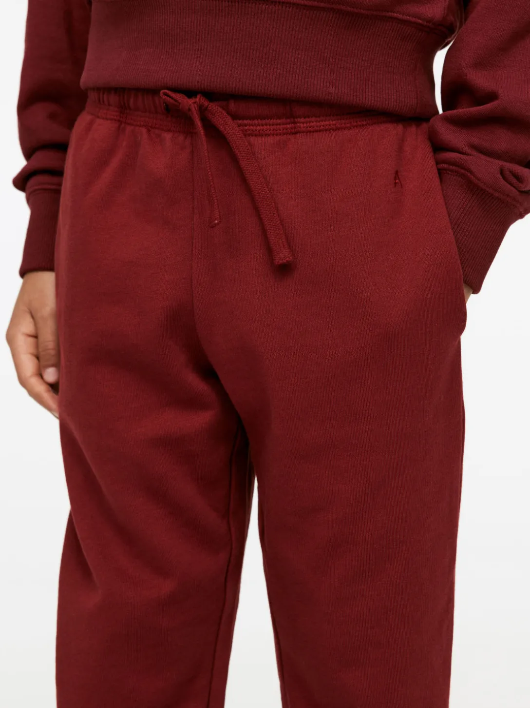 Sweatpants