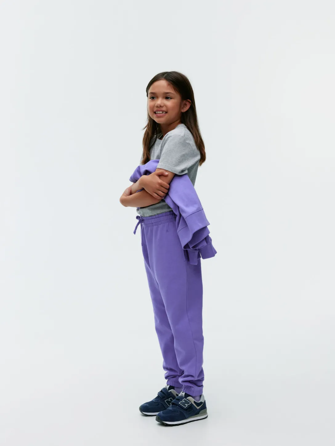 Sweatpants