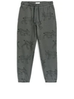 Sweatpants