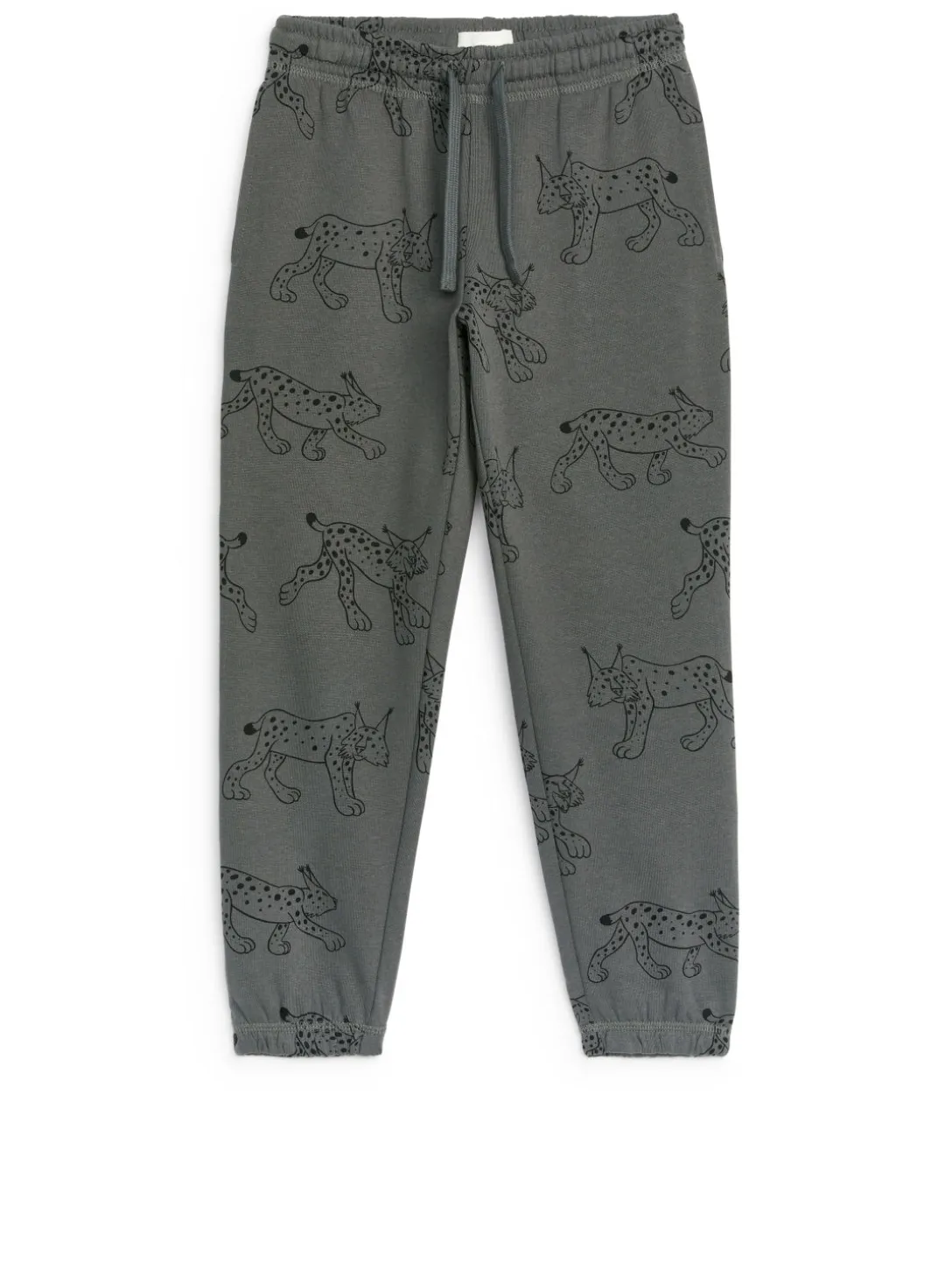 Sweatpants