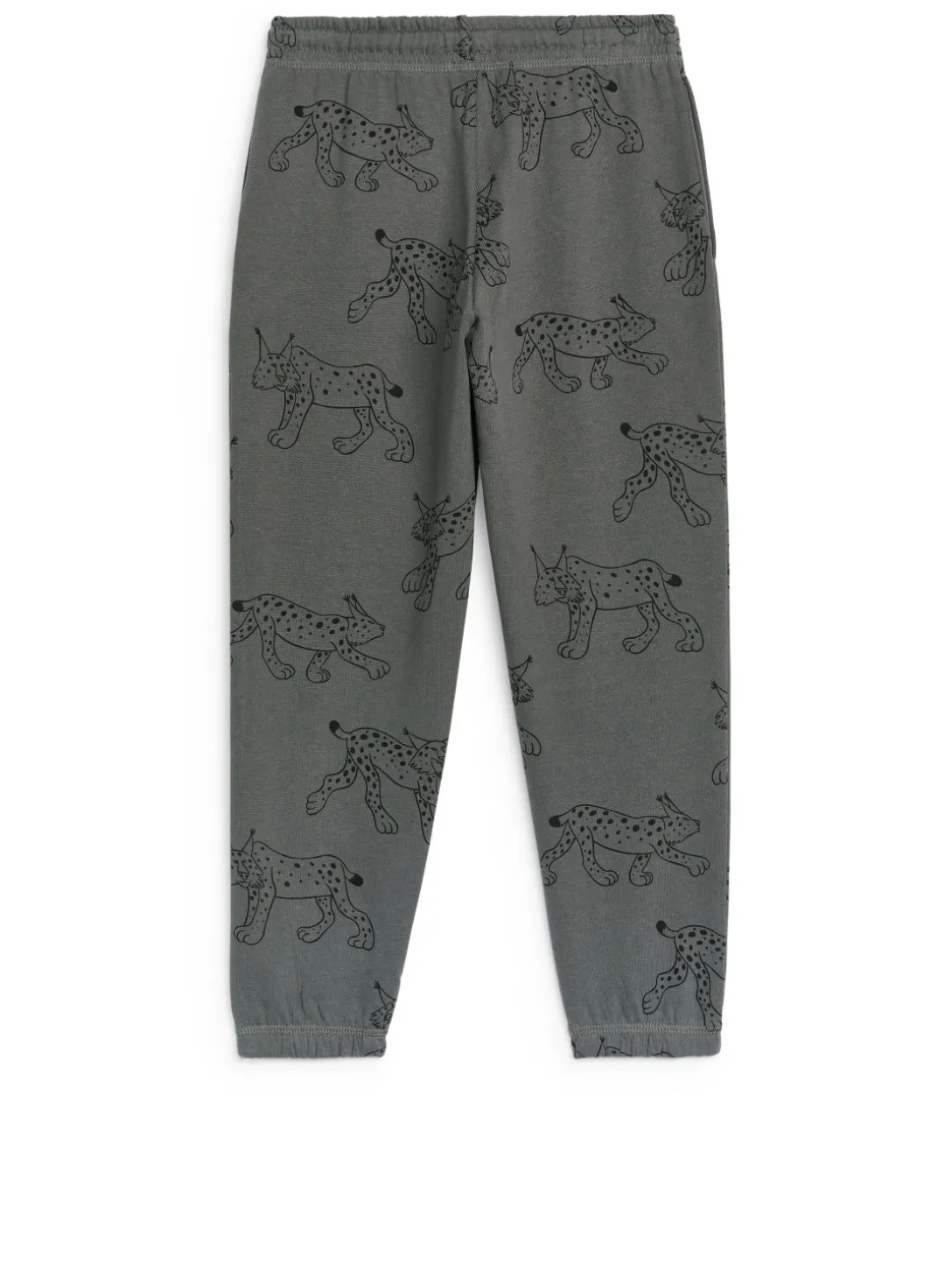 Sweatpants