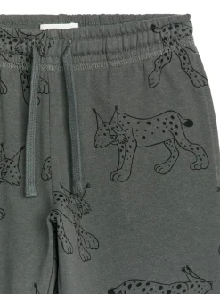 Sweatpants