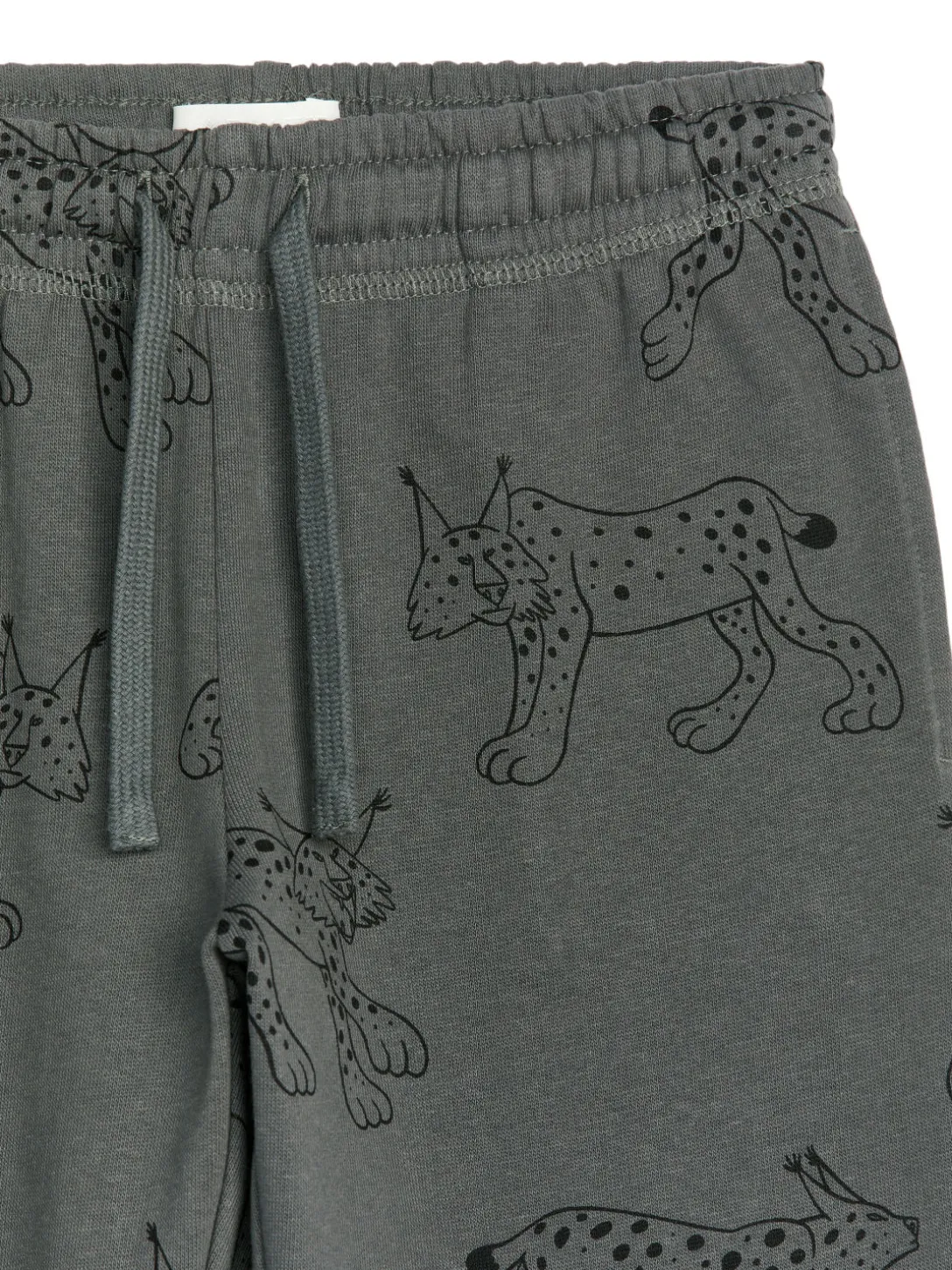 Sweatpants