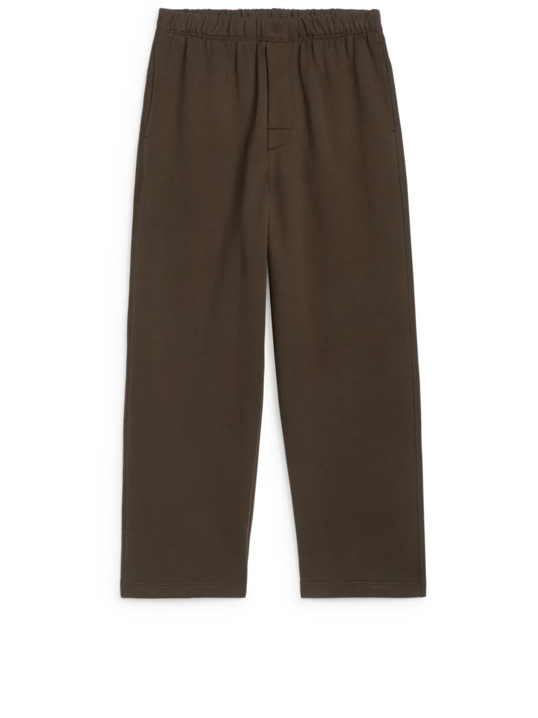 Sweatpants