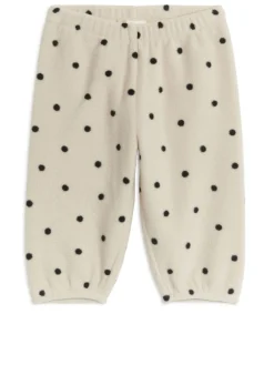 Sweatpants I Fleece