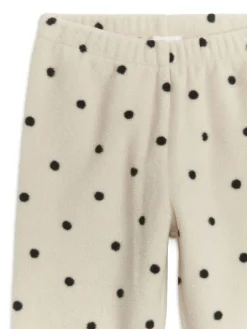 Sweatpants I Fleece