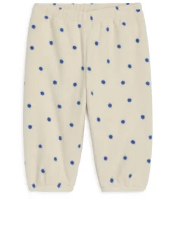 Sweatpants I Fleece