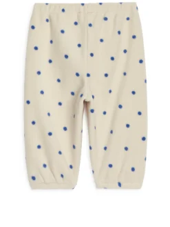 Sweatpants I Fleece