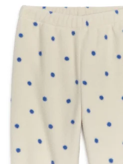 Sweatpants I Fleece