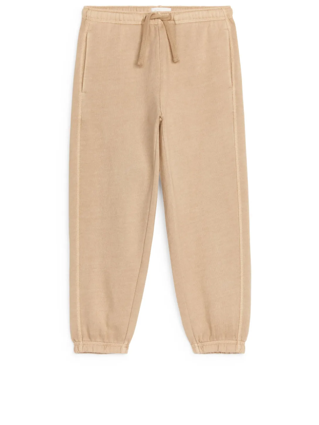 Sweatpants Med Lös Passform