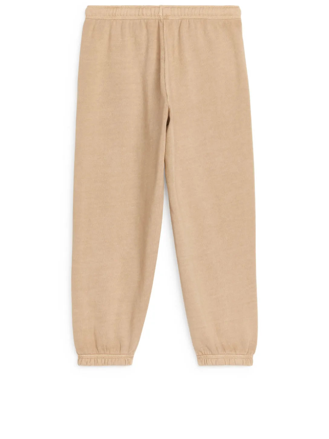 Sweatpants Med Lös Passform