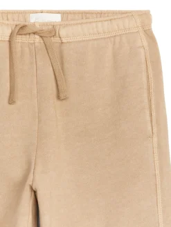 Sweatpants Med Lös Passform