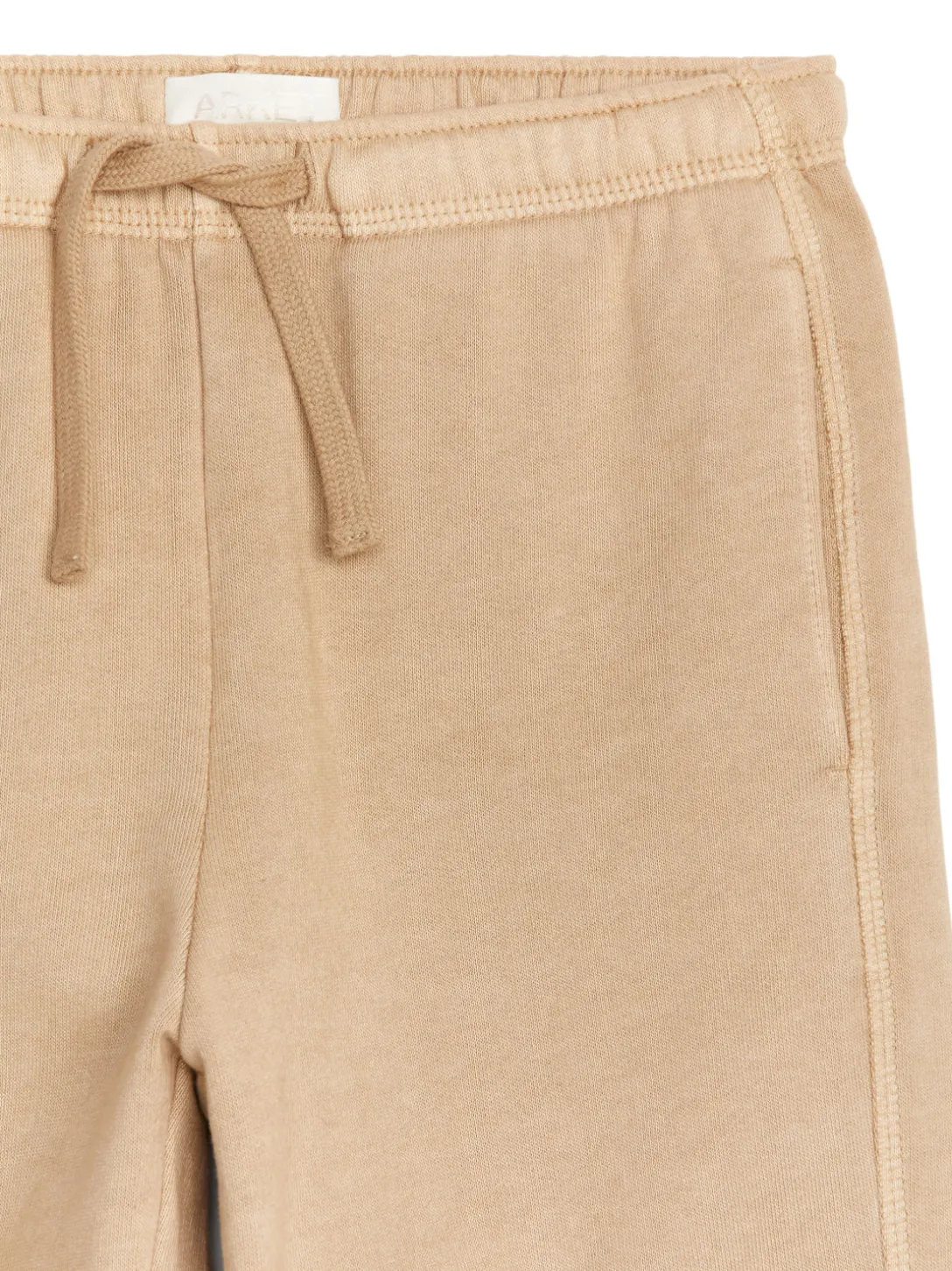 Sweatpants Med Lös Passform