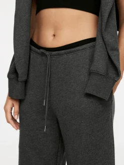 Sweatpants Med Vida Ben