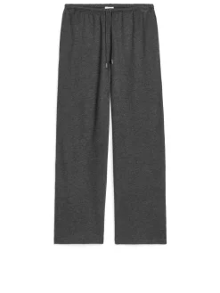 Sweatpants Med Vida Ben