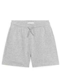 Sweatshorts
