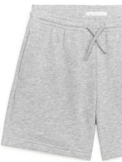 Sweatshorts