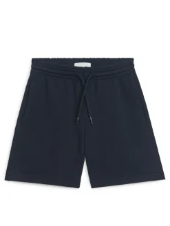 Sweatshorts