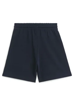 Sweatshorts