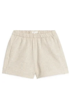 Sweatshorts
