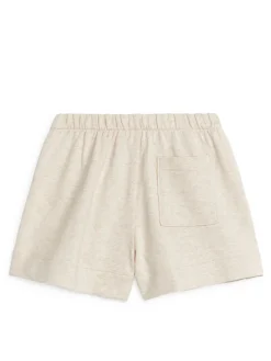 Sweatshorts