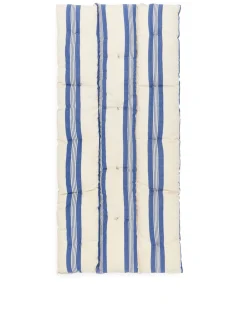 Tensira Madrass 65 X 130 Cm