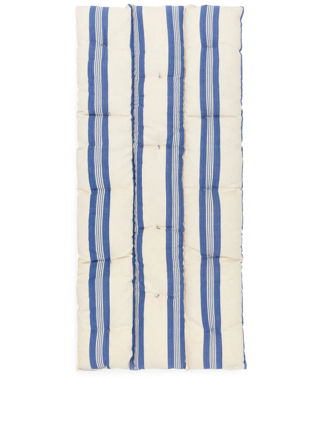 Tensira Madrass 65 X 130 Cm